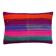 Housse de coussin vintage turque faite à la main, 40 x 60 cm