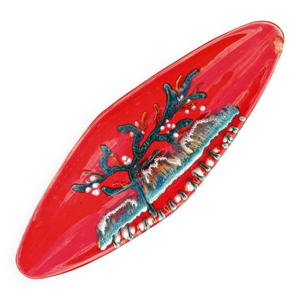 Corbeille à fruits -