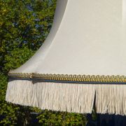 Lampe Louis Drimmer