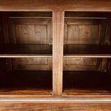 Classic English Meeting Table conference table dining table