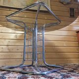 Antique Italian dining table