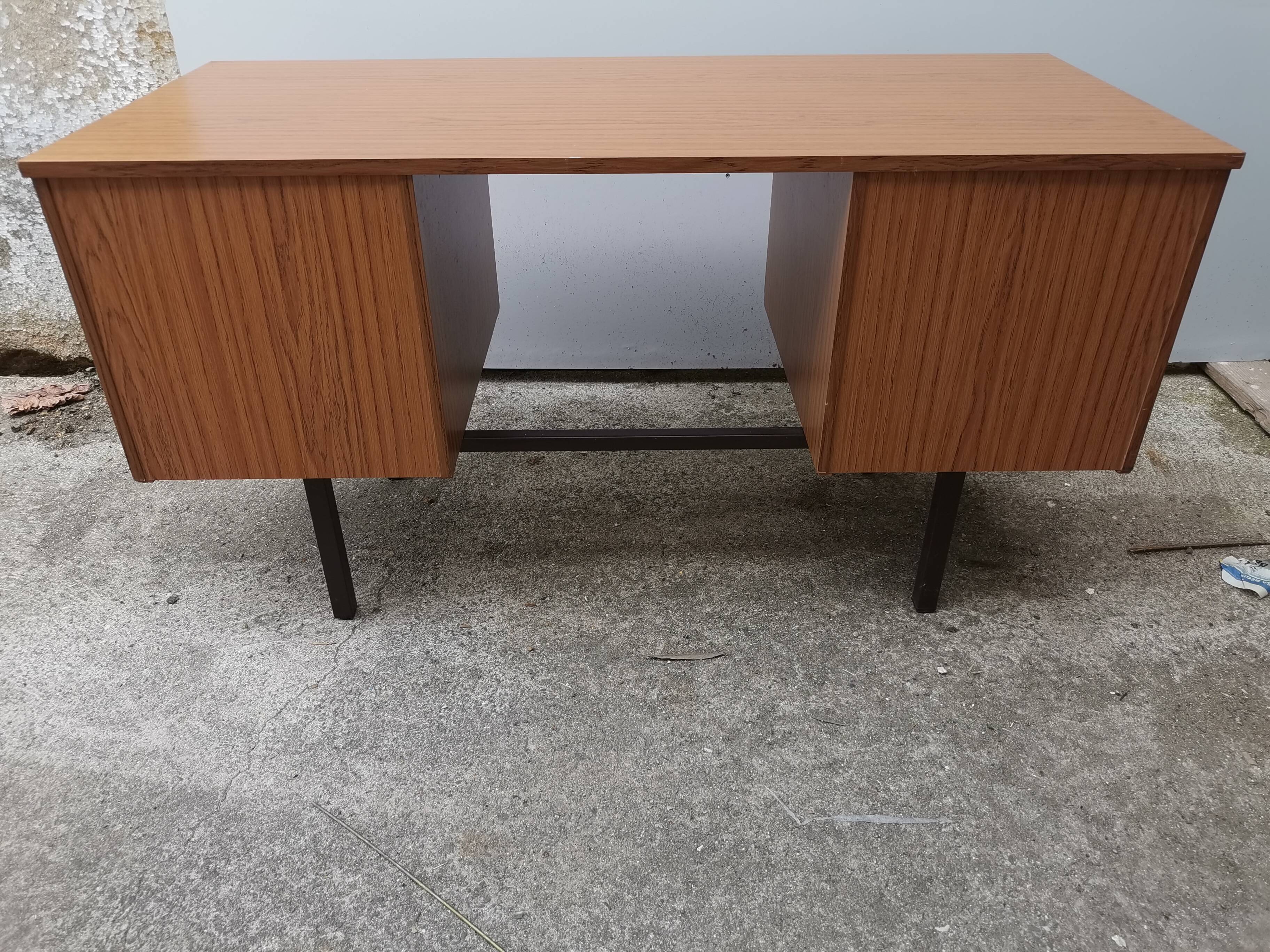 Vintage office year 60-70