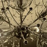 Chandelier from Sciolari 1960