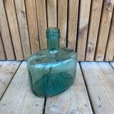 Demijohn