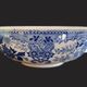 Set of 6 ceramic soup bowls by Villeroy & Boch, Burgenland model.