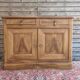 Buffet Linotte