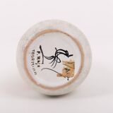 Sicilian ceramic vase from F. Rasa