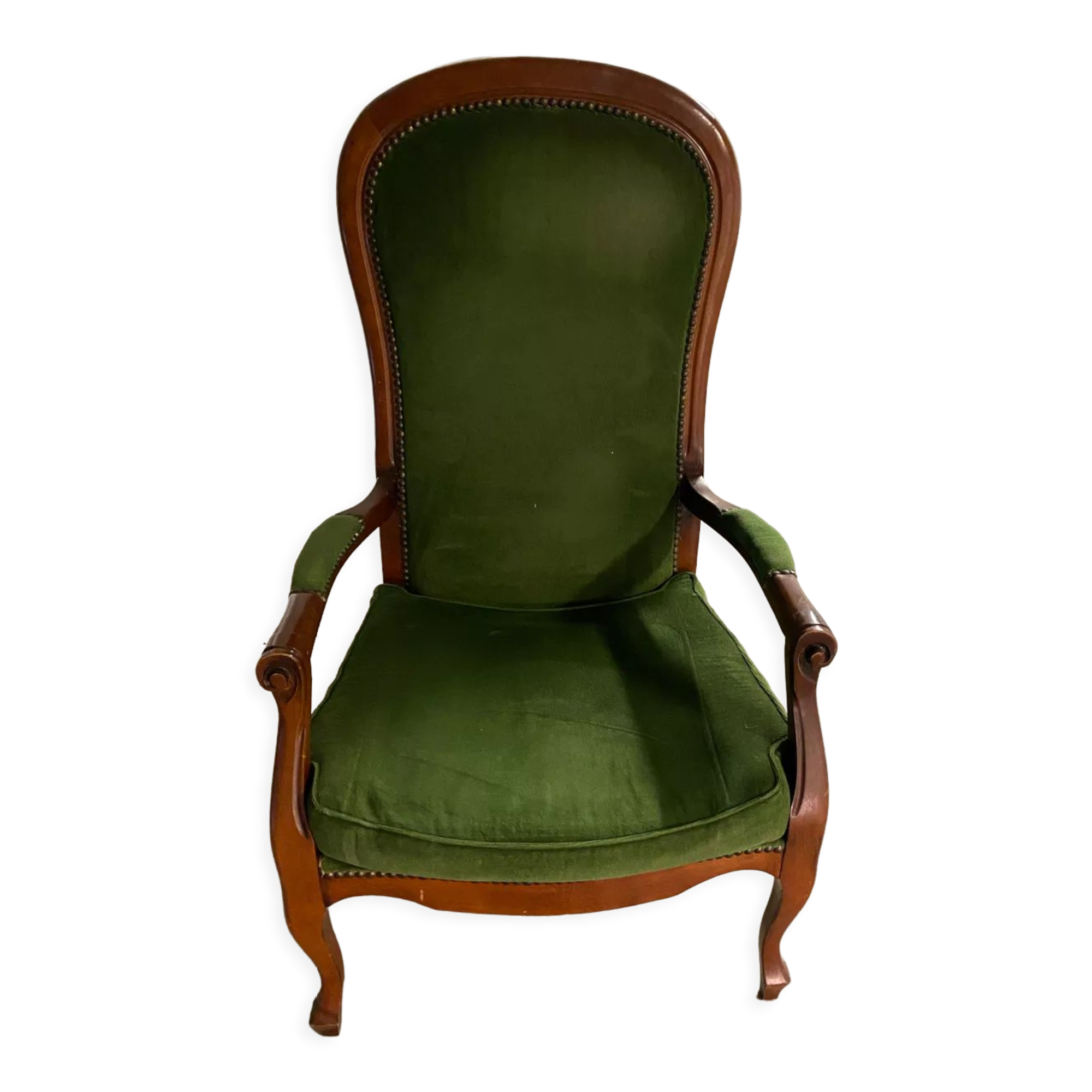 Armchair