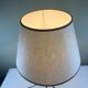 Large ambient lamp