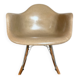 Rar eames herman miller knoll vitra rocking chair