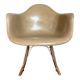 Rar eames herman miller knoll vitra rocking chair