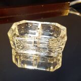 Saleron en verre