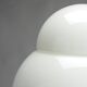 Original lamp Daruma by Sergio Asti for Fontana Arte 1968