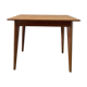Vintage desk