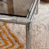Designer coffee table