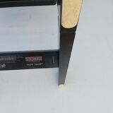 Chair Tripp Trapp edition Stokke Peter Opsvik