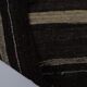 Stripe Vintage Anatolian Kilim Rug  sku 3057