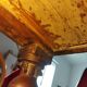 Bureau vintage