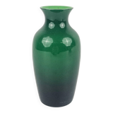Carlo Moretti - Vase en verre