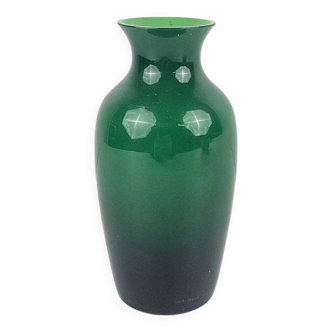 Carlo Moretti - Glass vase