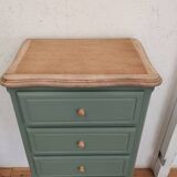 Chiffonier