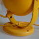 SPACE AGE ELENCO WALL LAMP SPOT LAMP, SWEDEN 1970's