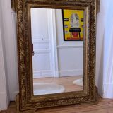 Miroir Napoléon III