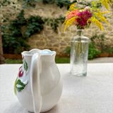 Gerber Prestige Paris Fruit Slush Carafe