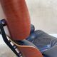 Lounge Chair
