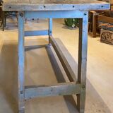 Established by trade