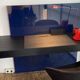 Bureau Pierro Lissoni Aero