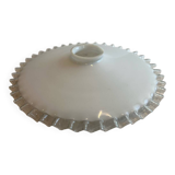 Opaline suspension (preparation on request)