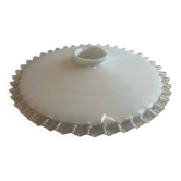 Opaline suspension (preparation on request)