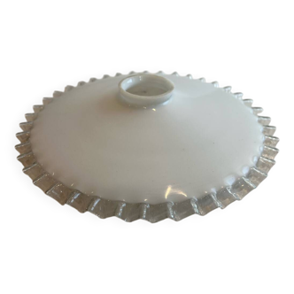 Opaline suspension (preparation on request)