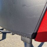 Set of 2 ergonomic office chairs from Vitra