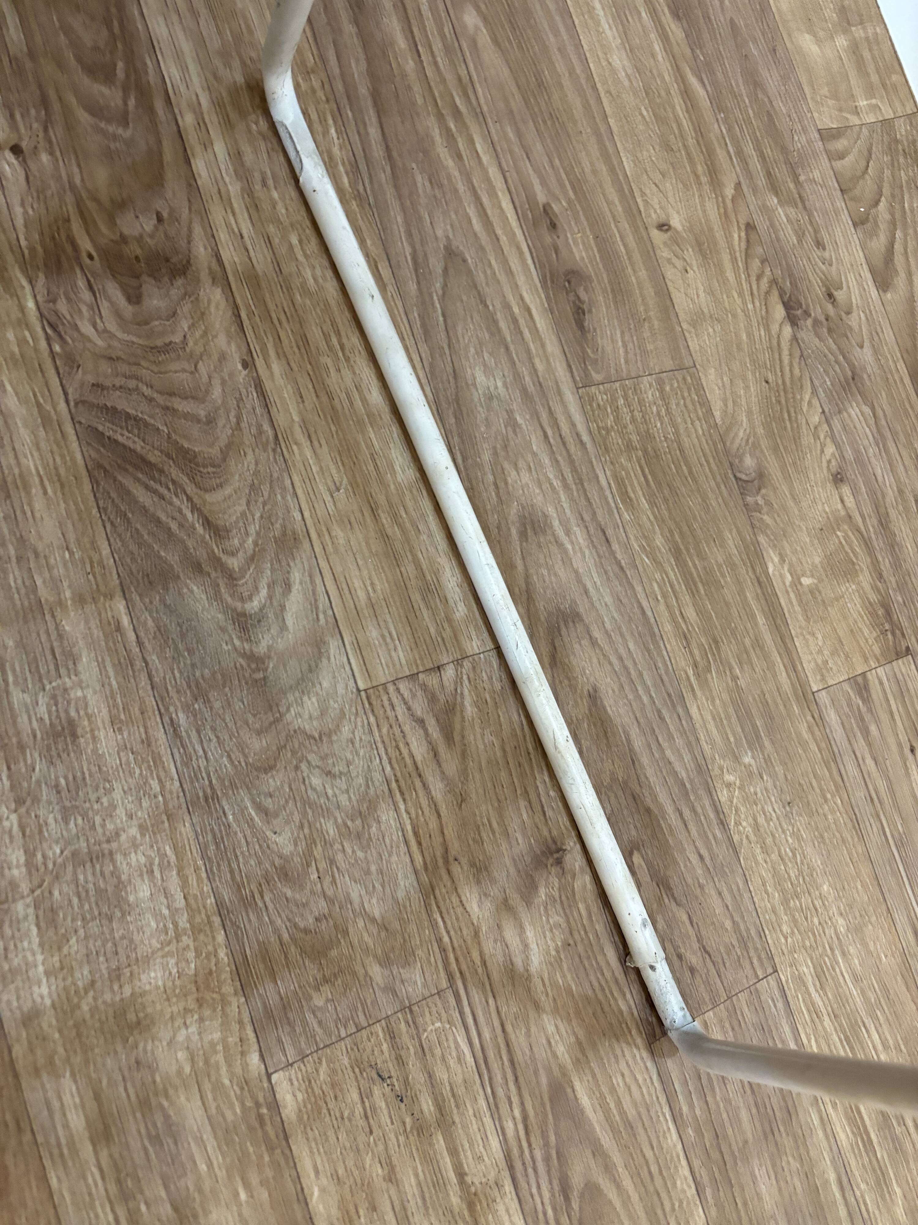 Pair of Harry Bertoia chairs