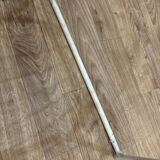 Pair of Harry Bertoia chairs