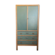 Parisian cabinet