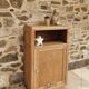Art Deco Parisian Buffet