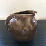 Large Art Deco Vase
