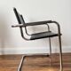 Chair MG5 Italy