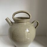 Set of 11 decorative items