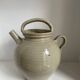 Set of 11 decorative items