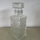 Whisky decanter