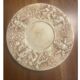 Capodimonte dish