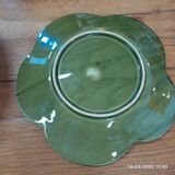 Slush tureen