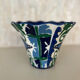 New ceramic salad bowl Caroline de Benoist