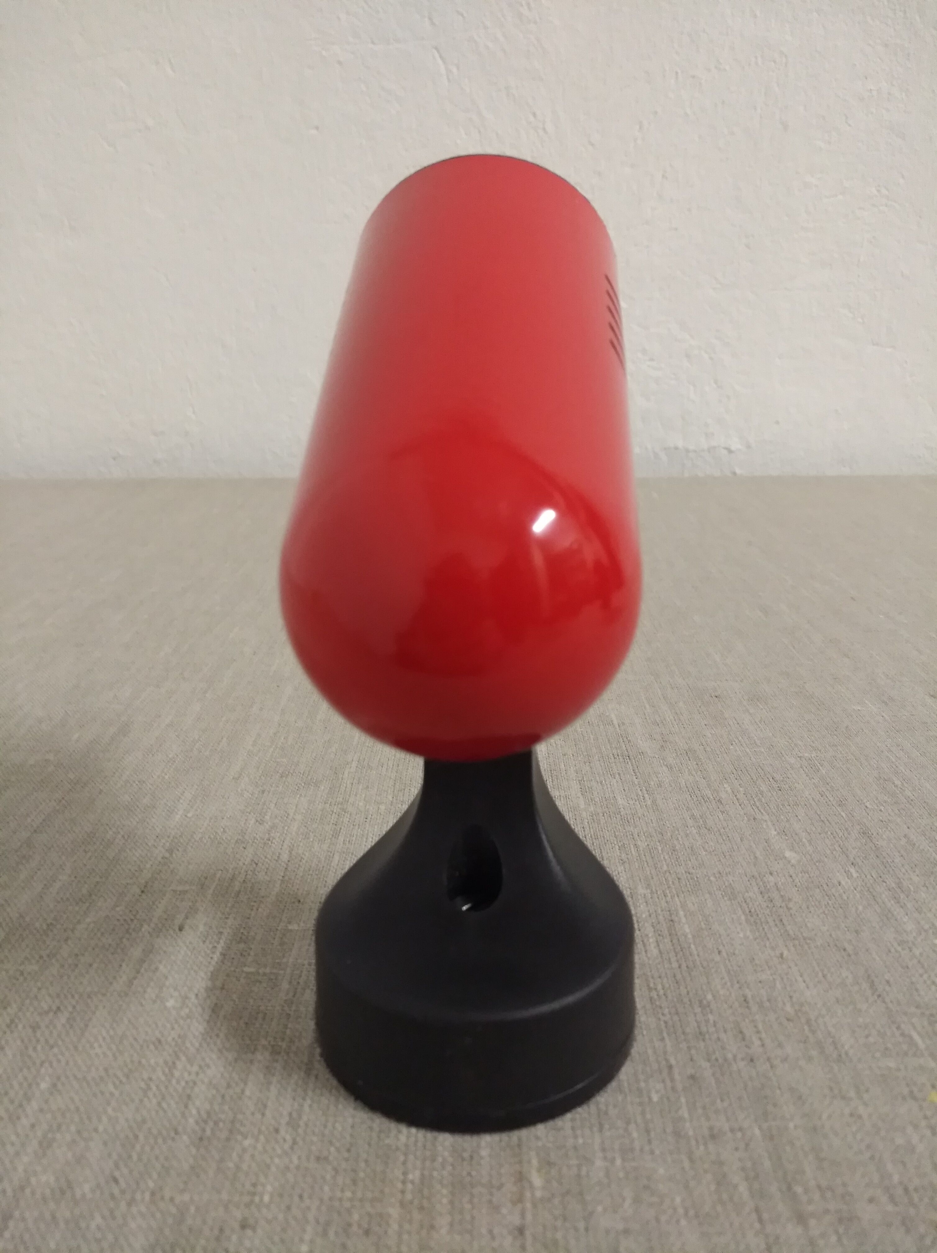 70s/80s spot wall light