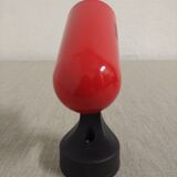 70s/80s spot wall light
