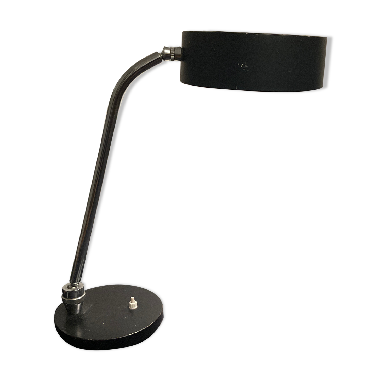 Desk lamp 1960 jumo